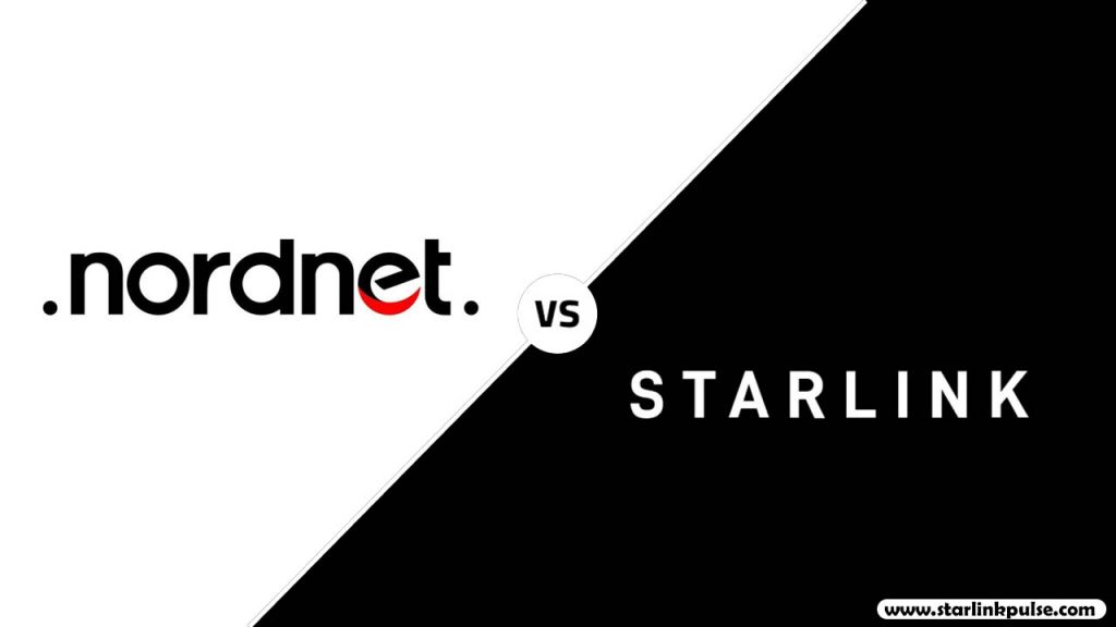 Nordnet ou Starlink : lequel est fait pour vous ?